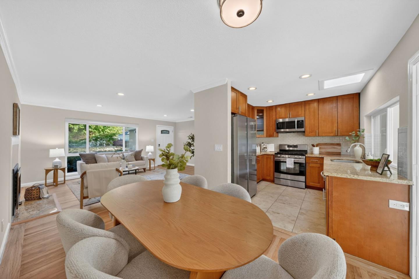 339 Greenway DR, Pacifica, CA 94044, Photo 6
