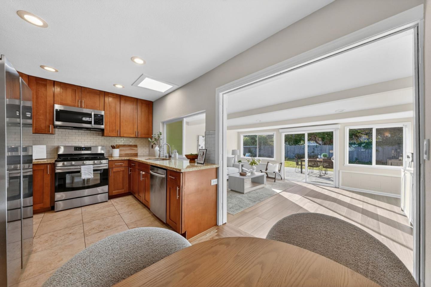 339 Greenway DR, Pacifica, CA 94044, Photo 7