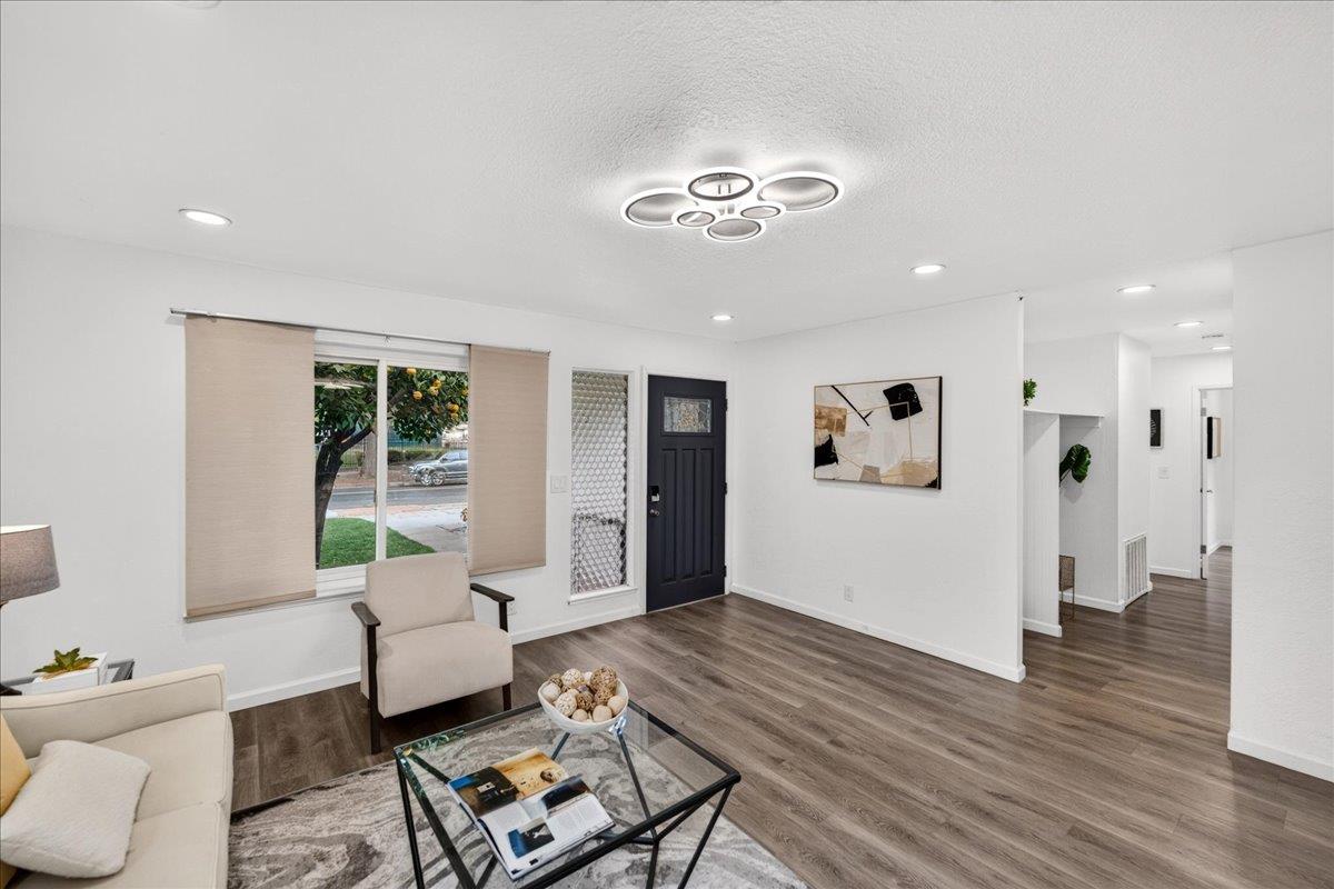 289 Martinvale LN, SanJose, CA 95119, Photo 7