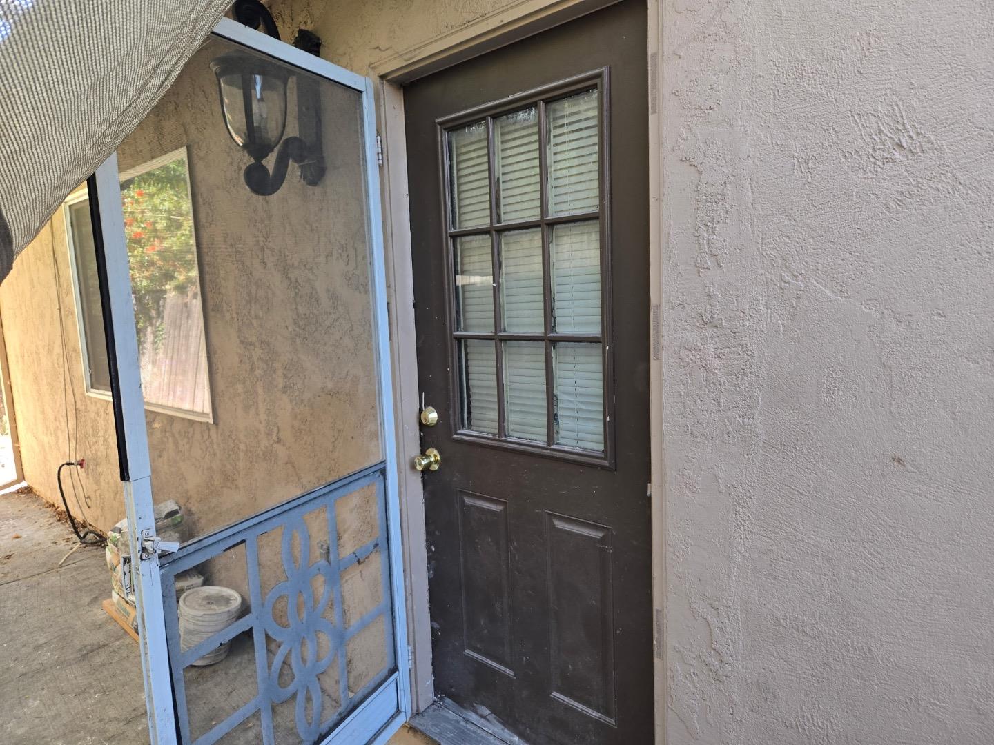 Front Image Thumbnail for ML82055324