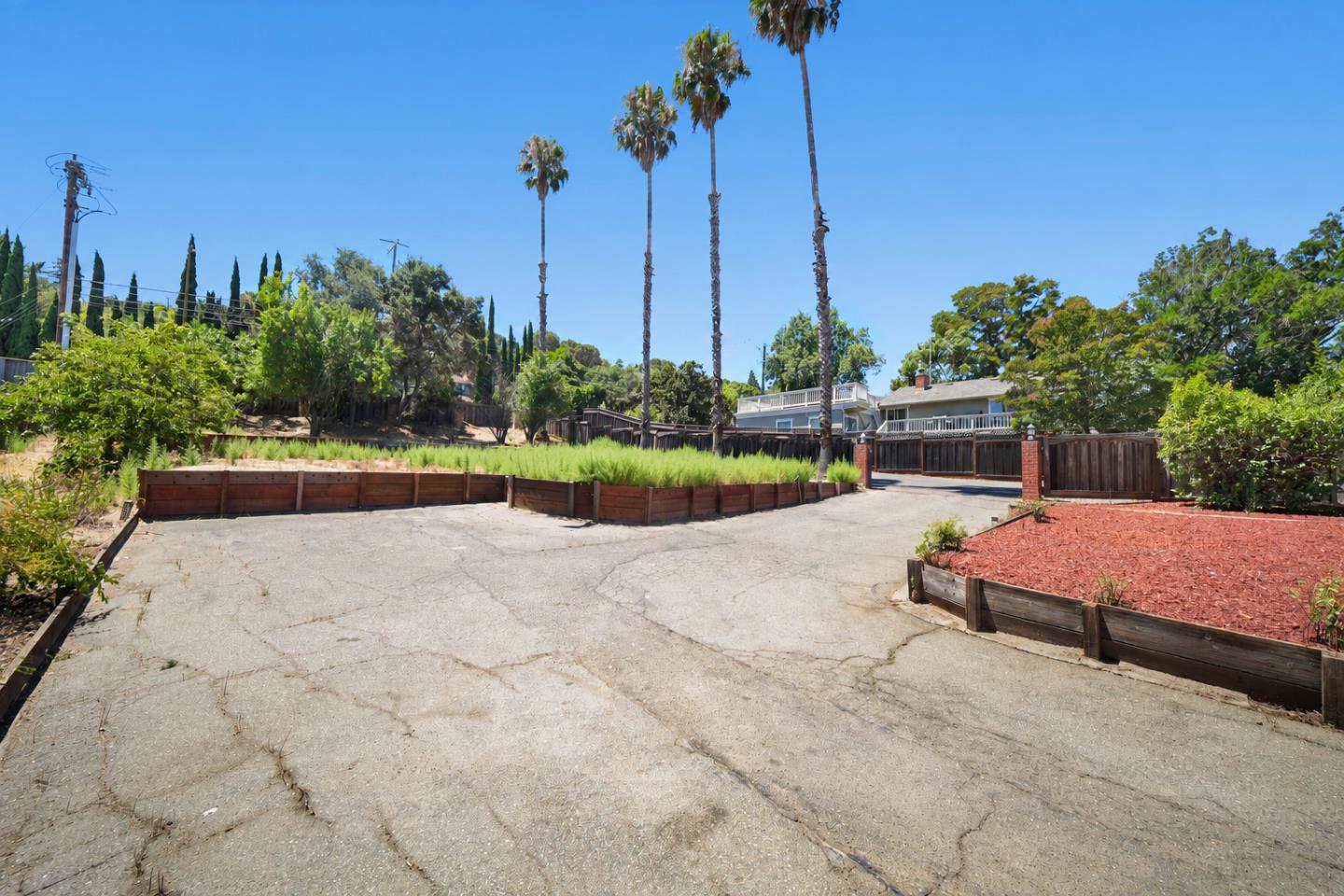 15055 Blossom Hill RD, LosGatos_1, CA 95032, Photo 6