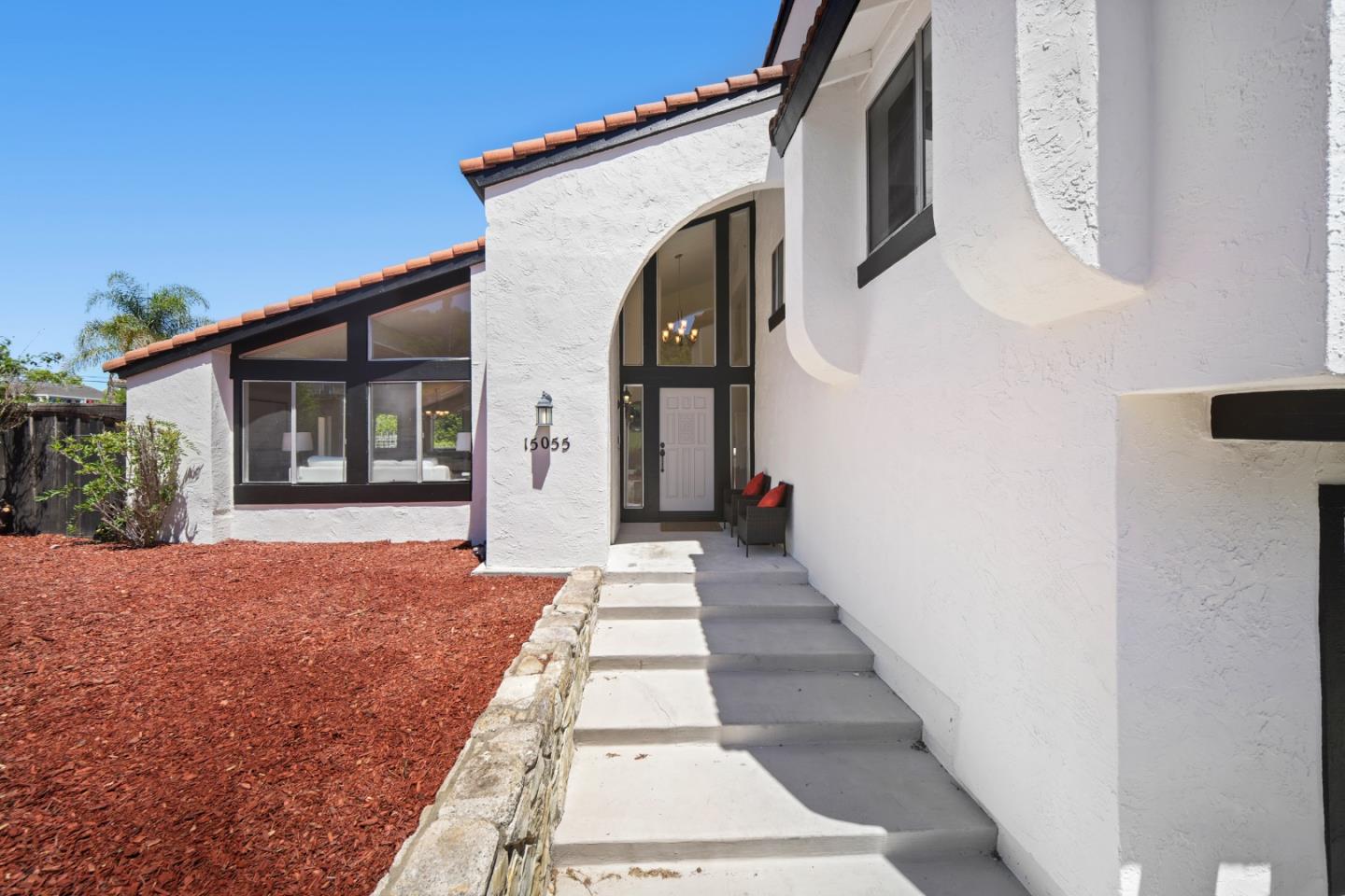 15055 Blossom Hill RD, LosGatos_1, CA 95032, Photo 7