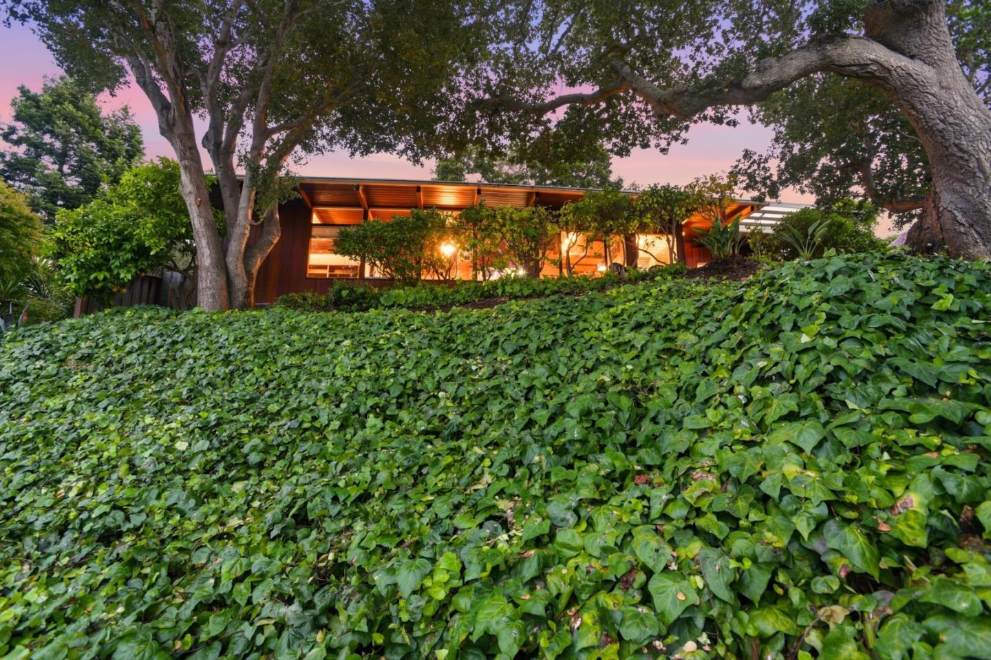 Photo 67