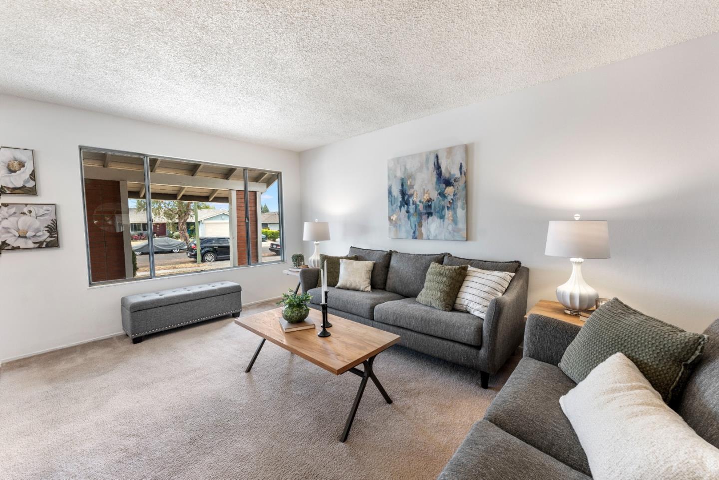 1868 Anne Marie CT, SanJose, CA 95132, Photo 6