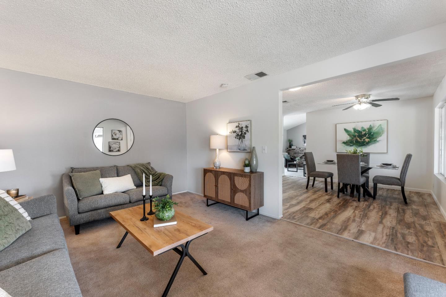 1868 Anne Marie CT, SanJose, CA 95132, Photo 7