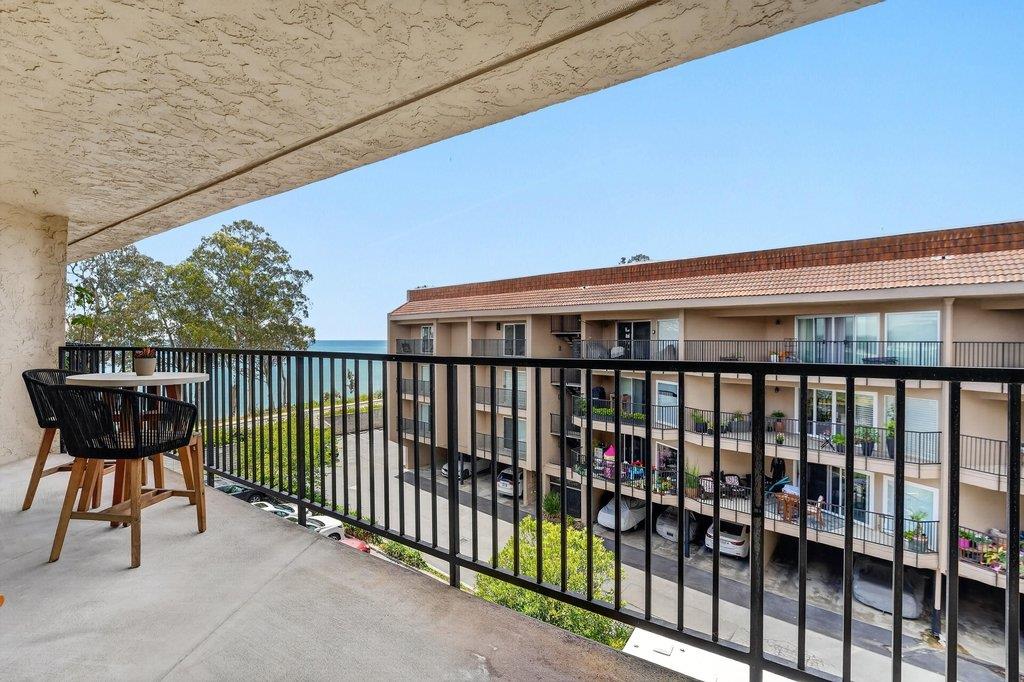 870 Park AVE 316, Capitola, CA 95010, Photo 7