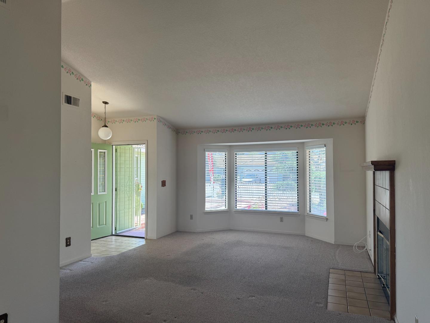 46085 Pine Meadow DR, KingCity, CA 93930, Photo 3