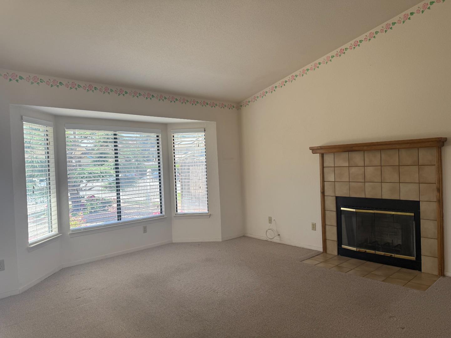 46085 Pine Meadow DR, KingCity, CA 93930, Photo 4