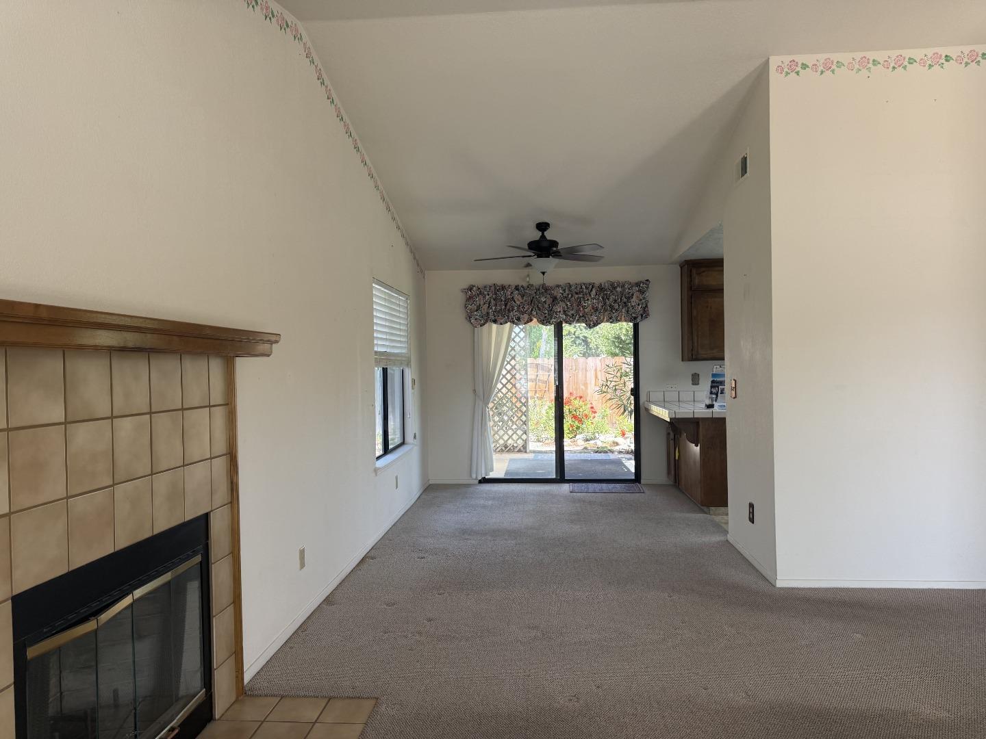 46085 Pine Meadow DR, KingCity, CA 93930, Photo 6