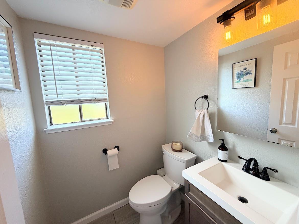 3217 Contreras Pl, Hayward, CA 94542, Photo 6