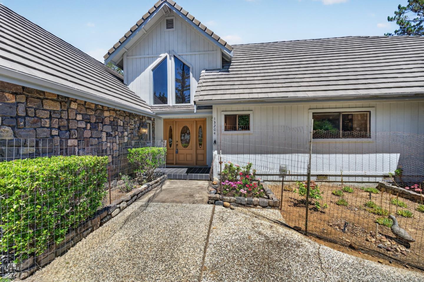 13204 Wright WAY, LosAltosHills, CA 94022, Photo 6