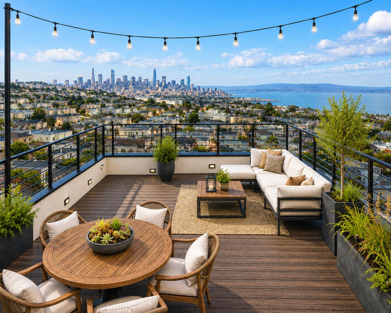 Featured Homes