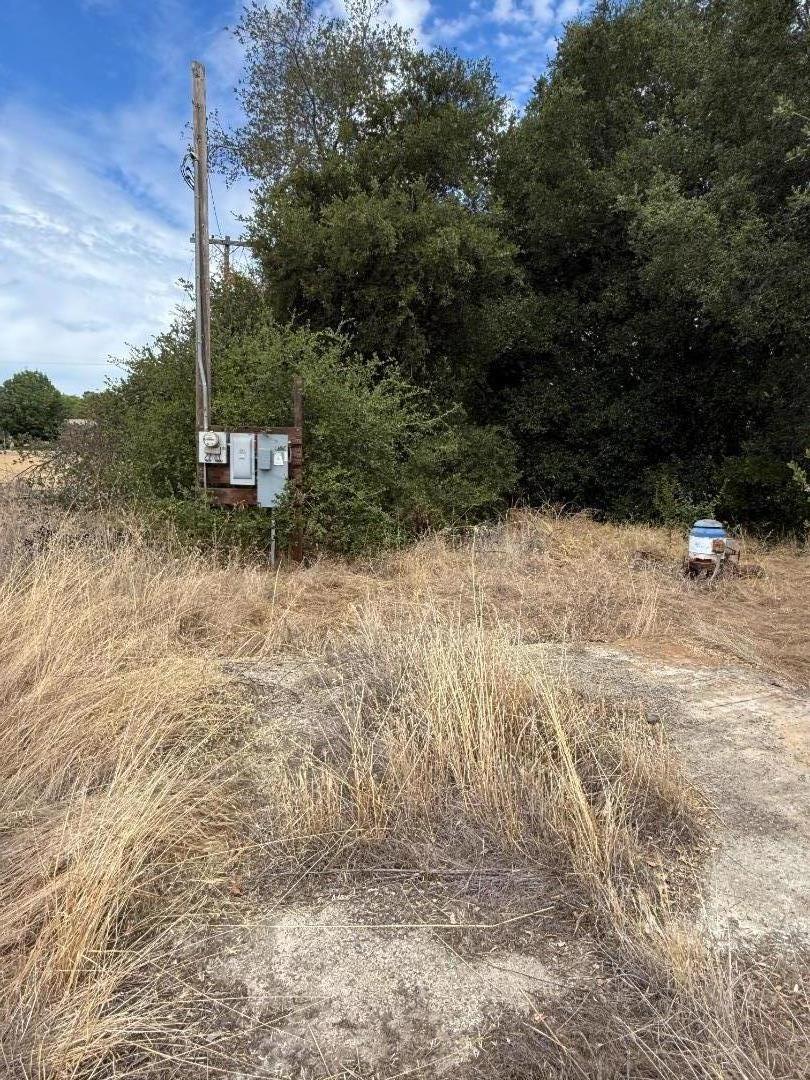 0 Watsonville Road, MorganHill, CA 95037, Photo 6