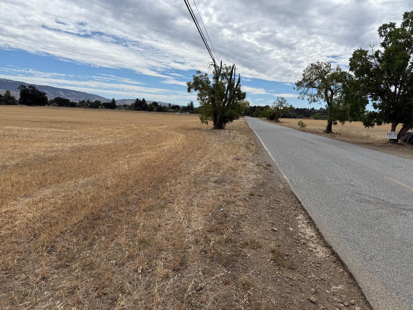 0 Watsonville Road, MorganHill, CA 95037, Photo 7