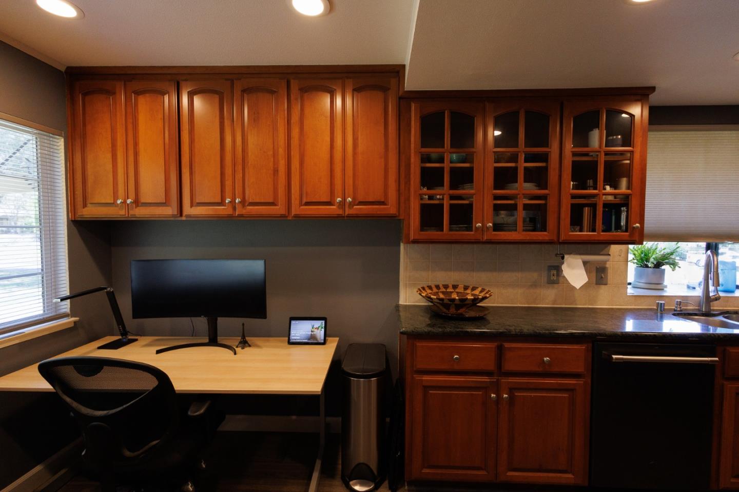 5568 Cribari CIR, SanJose, CA 95135, Photo 6