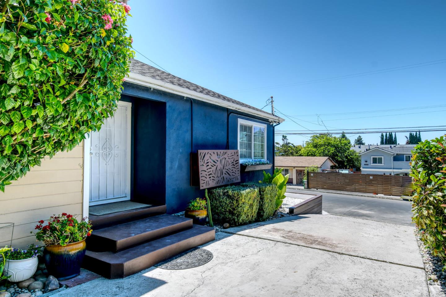 16640 Los Banos St, SanLeandro, CA 94578, Photo 7