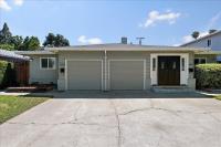 2086-2088 S San Tomas Aquino RD, Campbell 95008