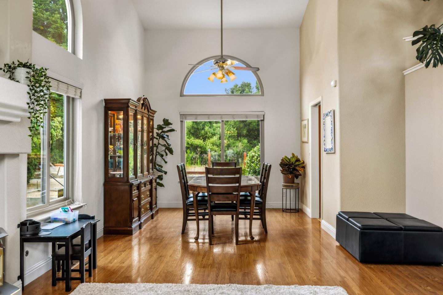 20382 Franciscan Way, Salinas, CA 93908, Photo 6