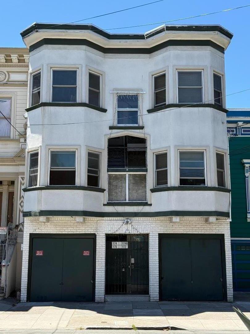 Featured Homes