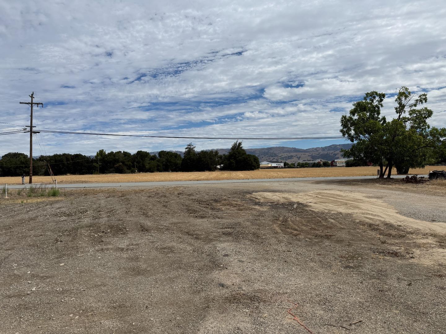 15195 Olive AVE, MorganHill, CA 95037, Photo 6