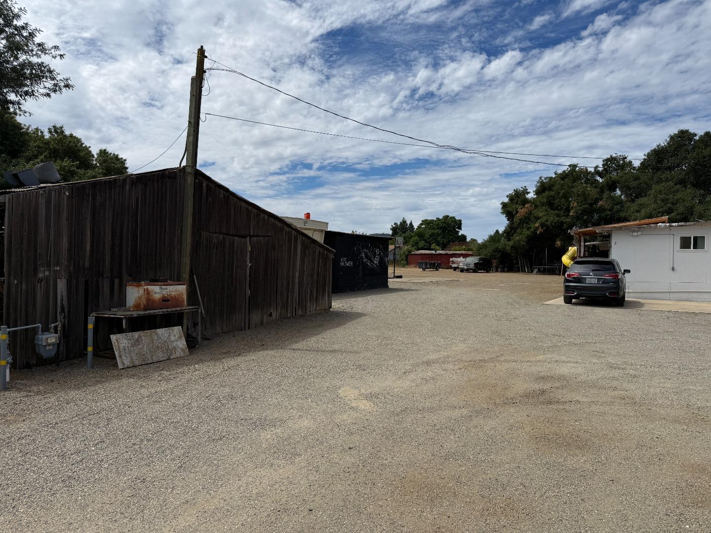 15195 Olive AVE, MorganHill, CA 95037, Photo 7