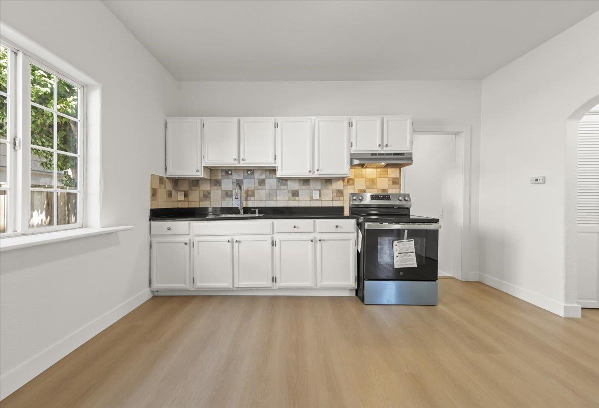 9624 C ST, Oakland, CA 94603, Photo 6