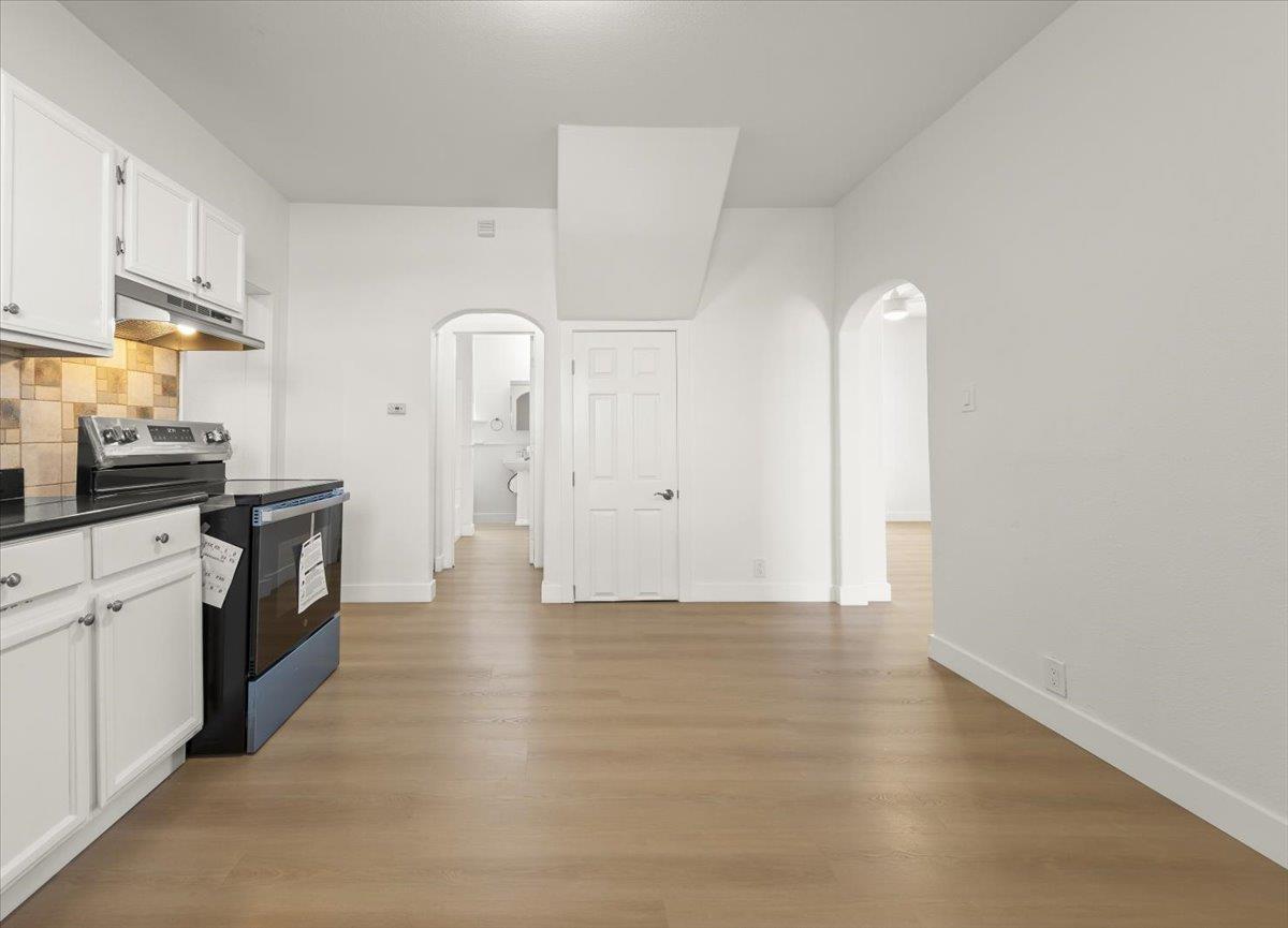 9624 C ST, Oakland, CA 94603, Photo 7