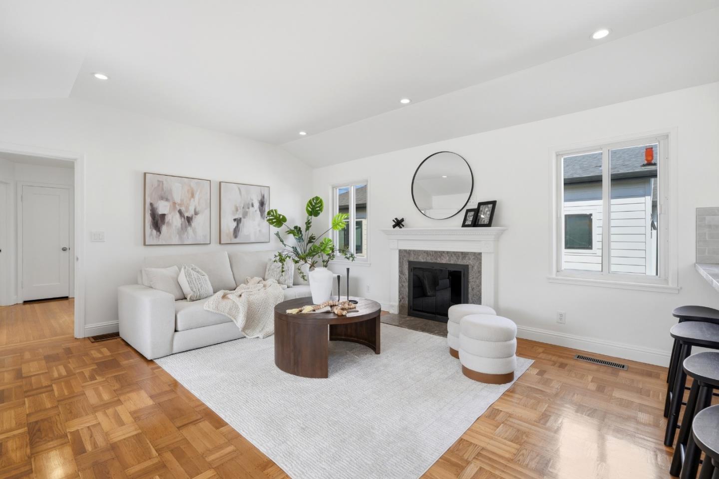 380 Chadbourne AVE, Millbrae, CA 94030, Photo 6
