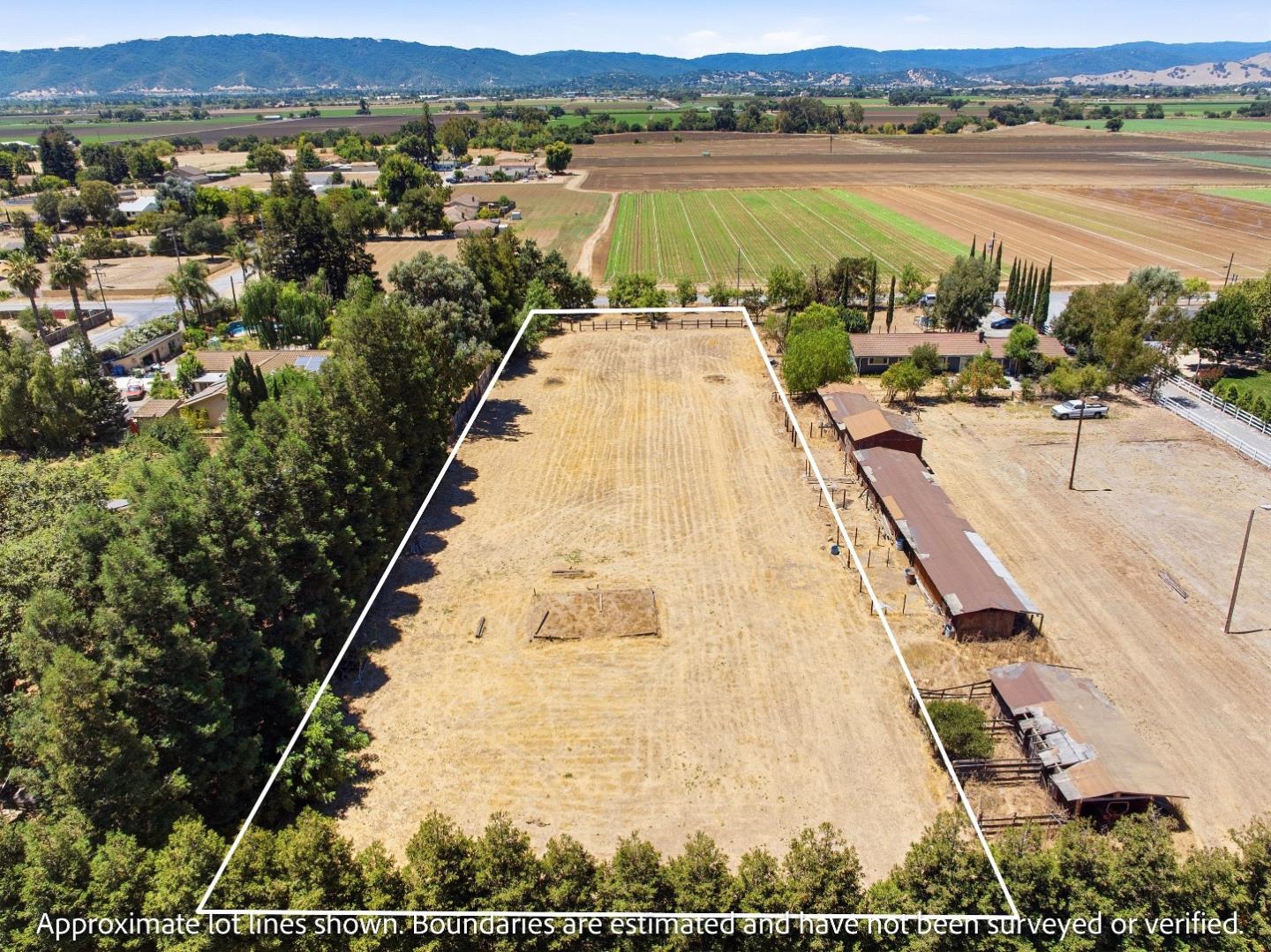0 New AVE, Gilroy, CA 95020, Photo 3