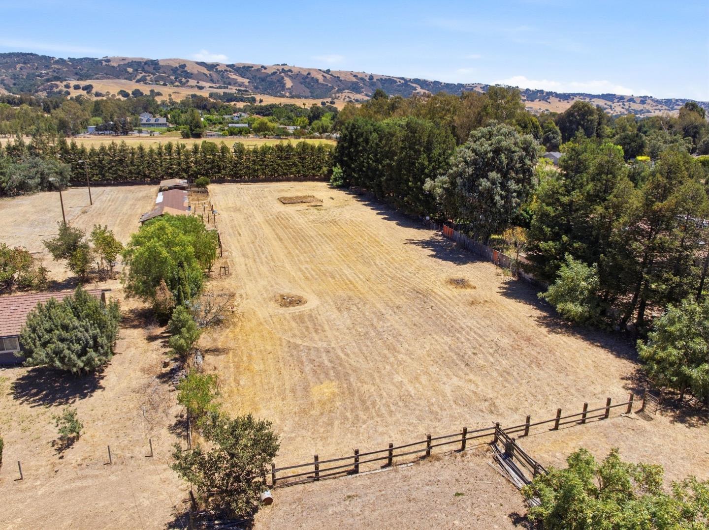 0 New AVE, Gilroy, CA 95020, Photo 4
