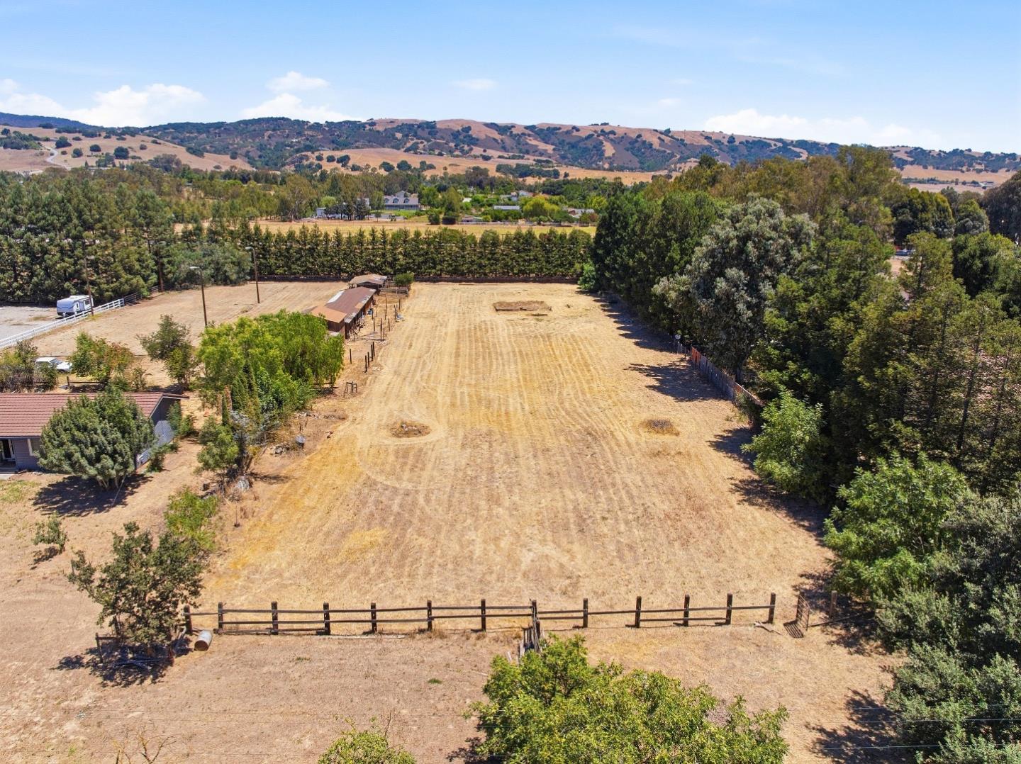 0 New AVE, Gilroy, CA 95020, Photo 5