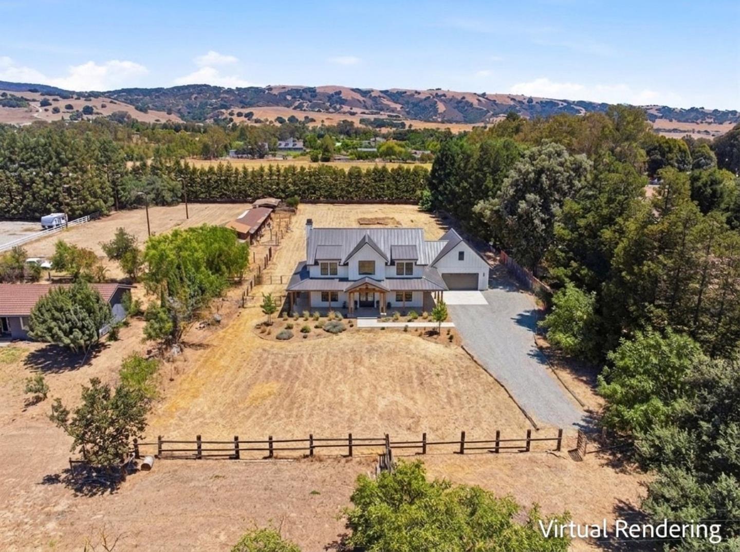 0 New AVE, Gilroy, CA 95020, Photo 6