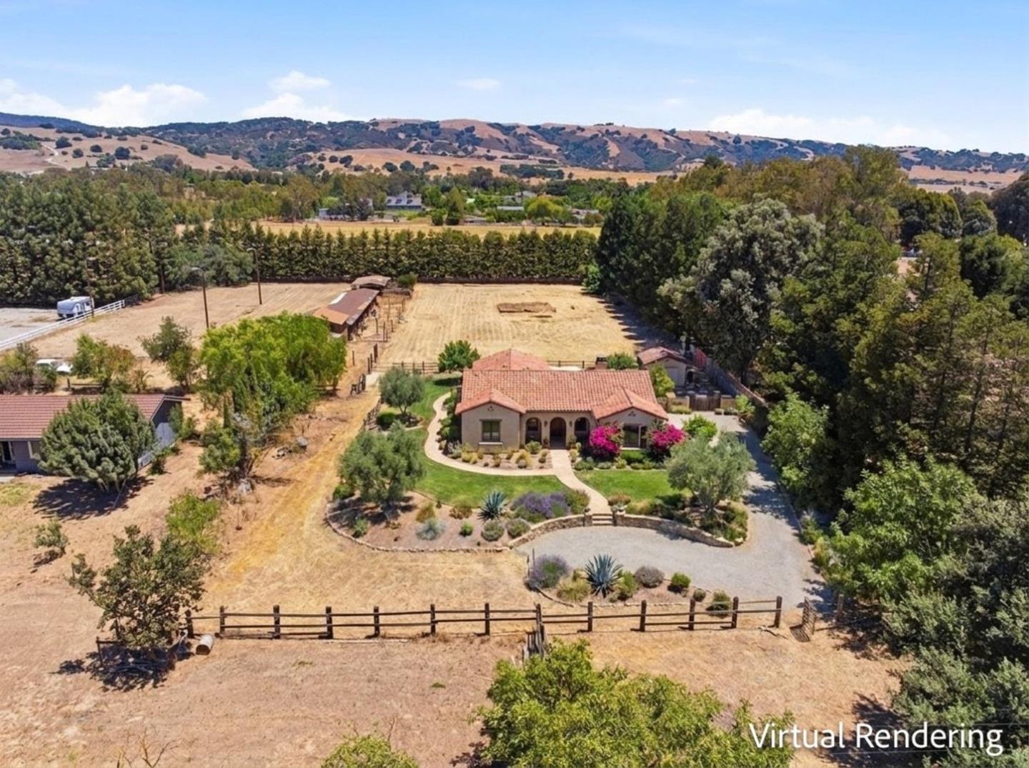 0 New AVE, Gilroy, CA 95020, Photo 7