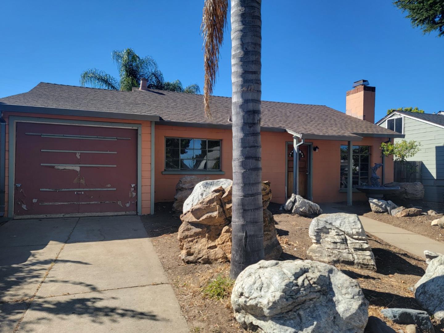 Front Image Thumbnail for ML82055417