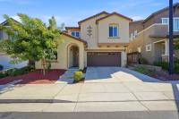 1202 Sagardia WAY, Gilroy 95020