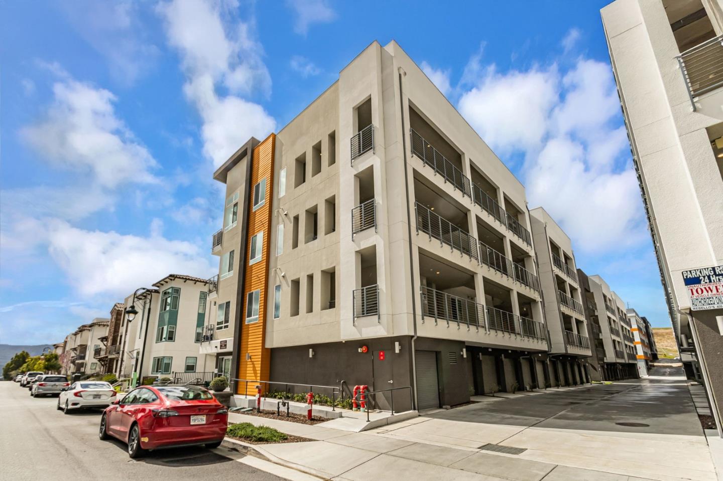 3027 Manuel ST 6, SanJose, CA 95136, Photo 2