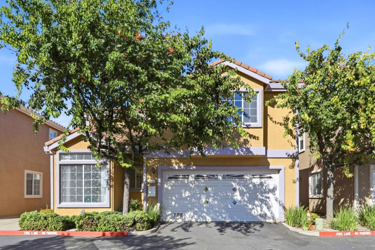 2158 Capitol Park CT