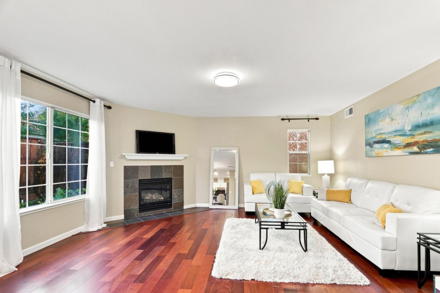 2158 Capitol Park CT, SanJose, CA 95132, Photo 6