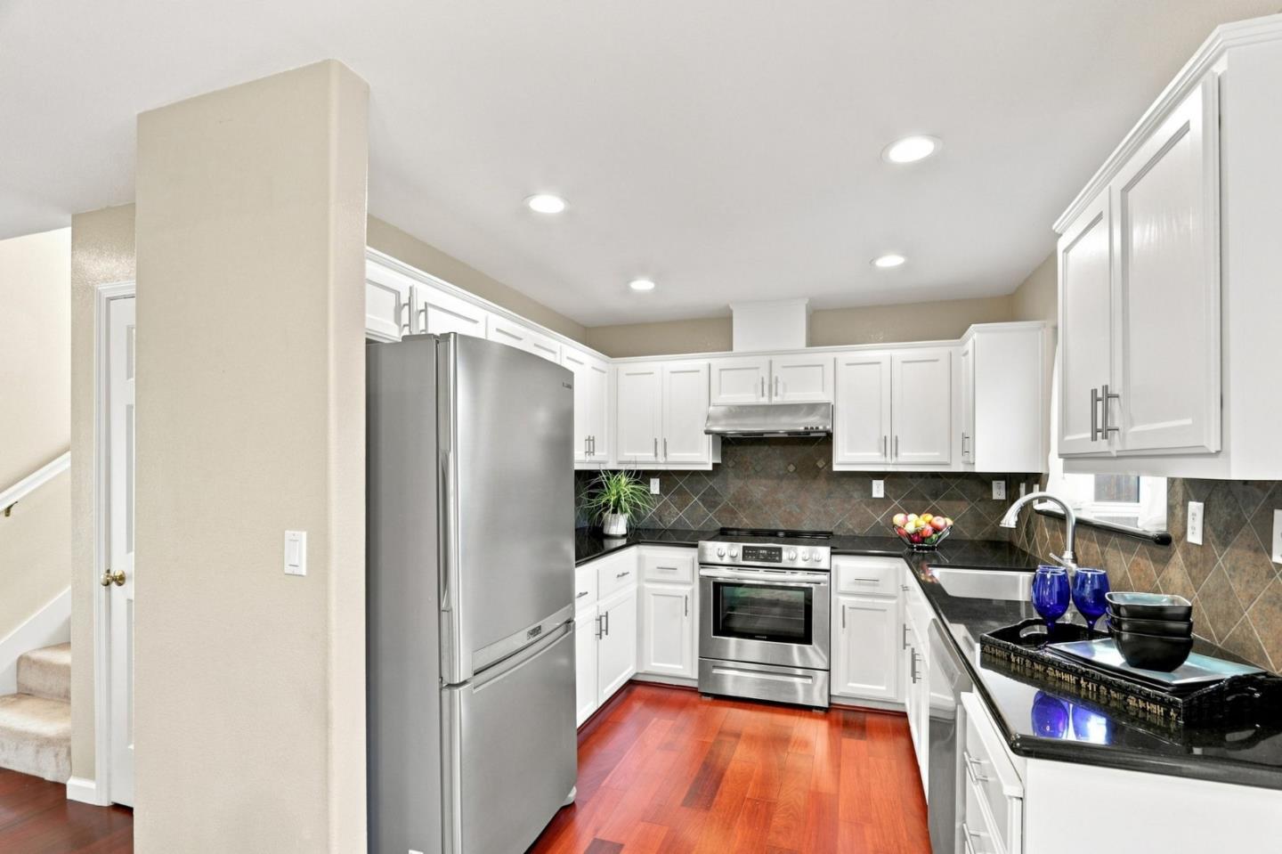 2158 Capitol Park CT, SanJose, CA 95132, Photo 7