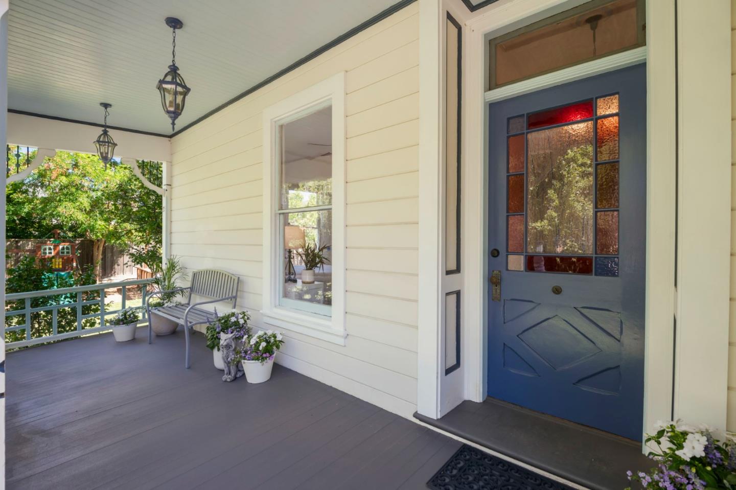 288 Nino WAY, LosGatos_1, CA 95032, Photo 6