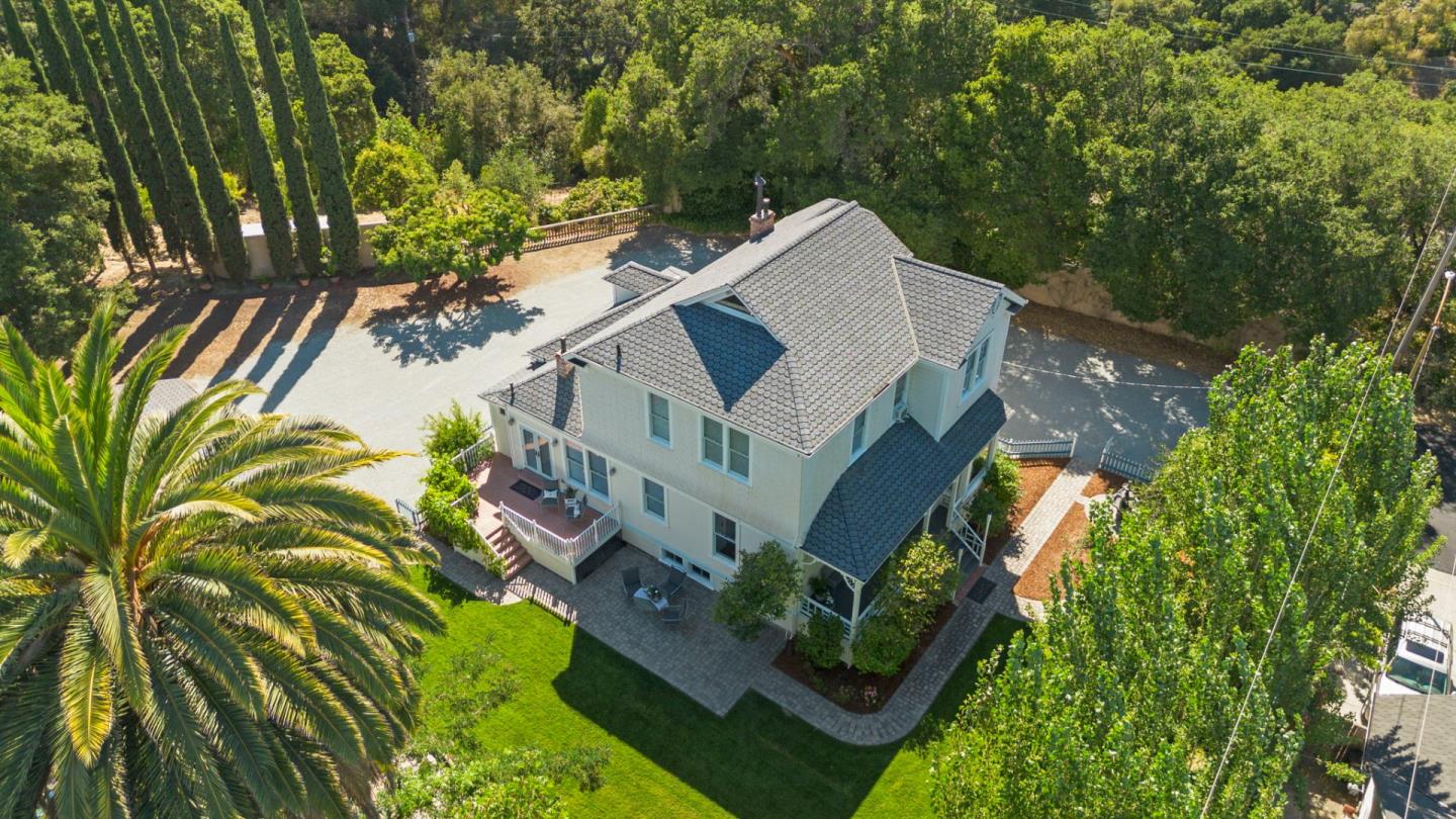 288 Nino WAY, LosGatos_1, CA 95032, Photo 7