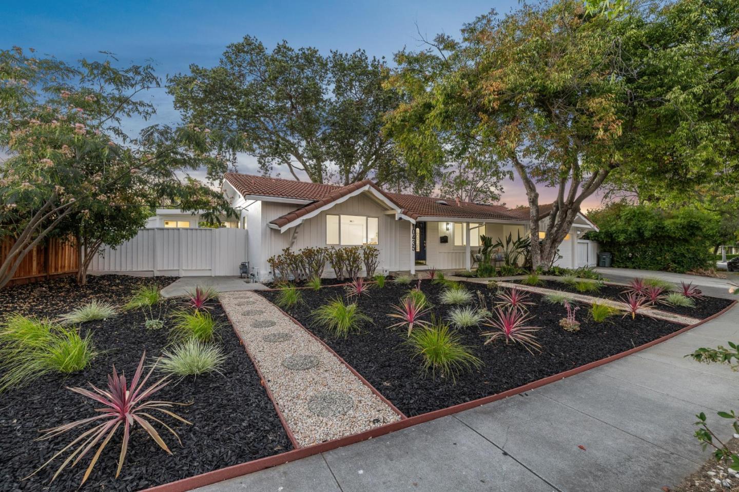 Cupertino