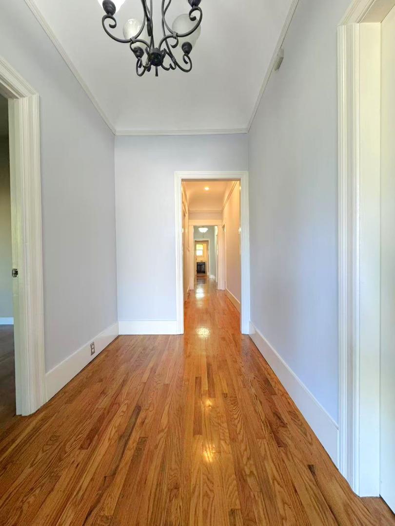 402 N 11th ST, SanJose, CA 95112, Photo 2