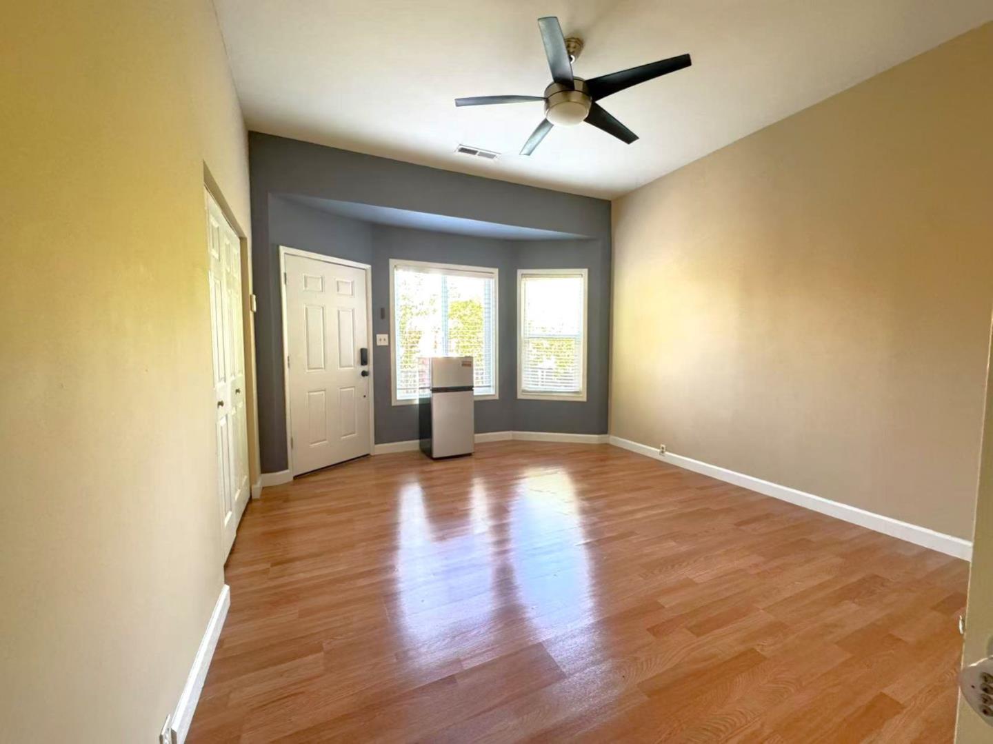 402 N 11th ST, SanJose, CA 95112, Photo 4