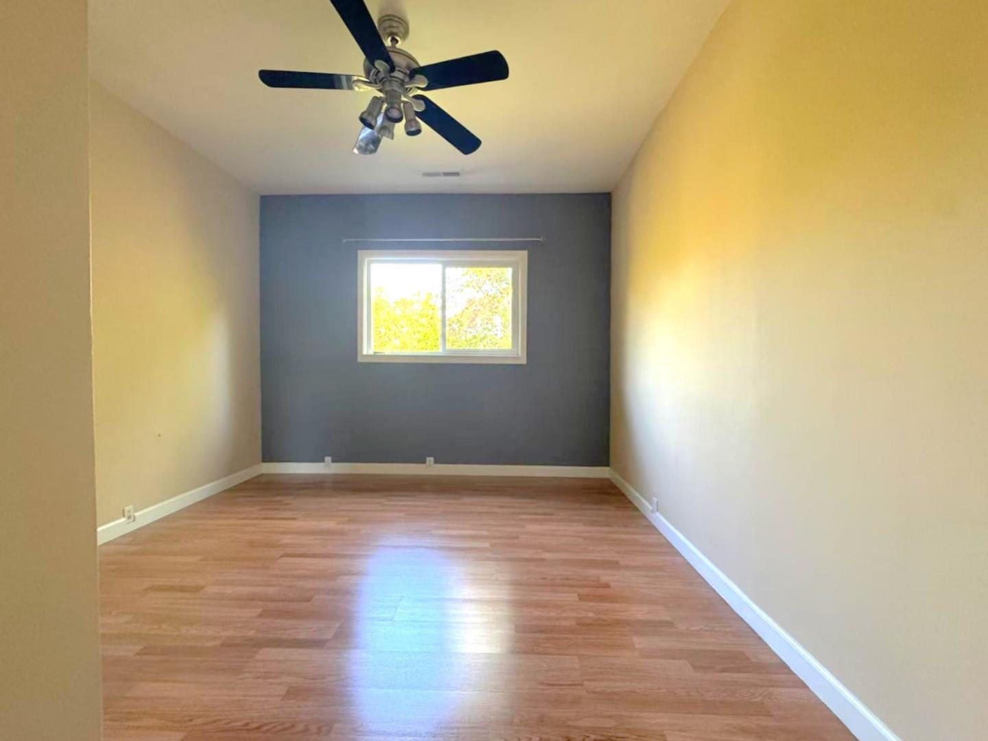 402 N 11th ST, SanJose, CA 95112, Photo 5