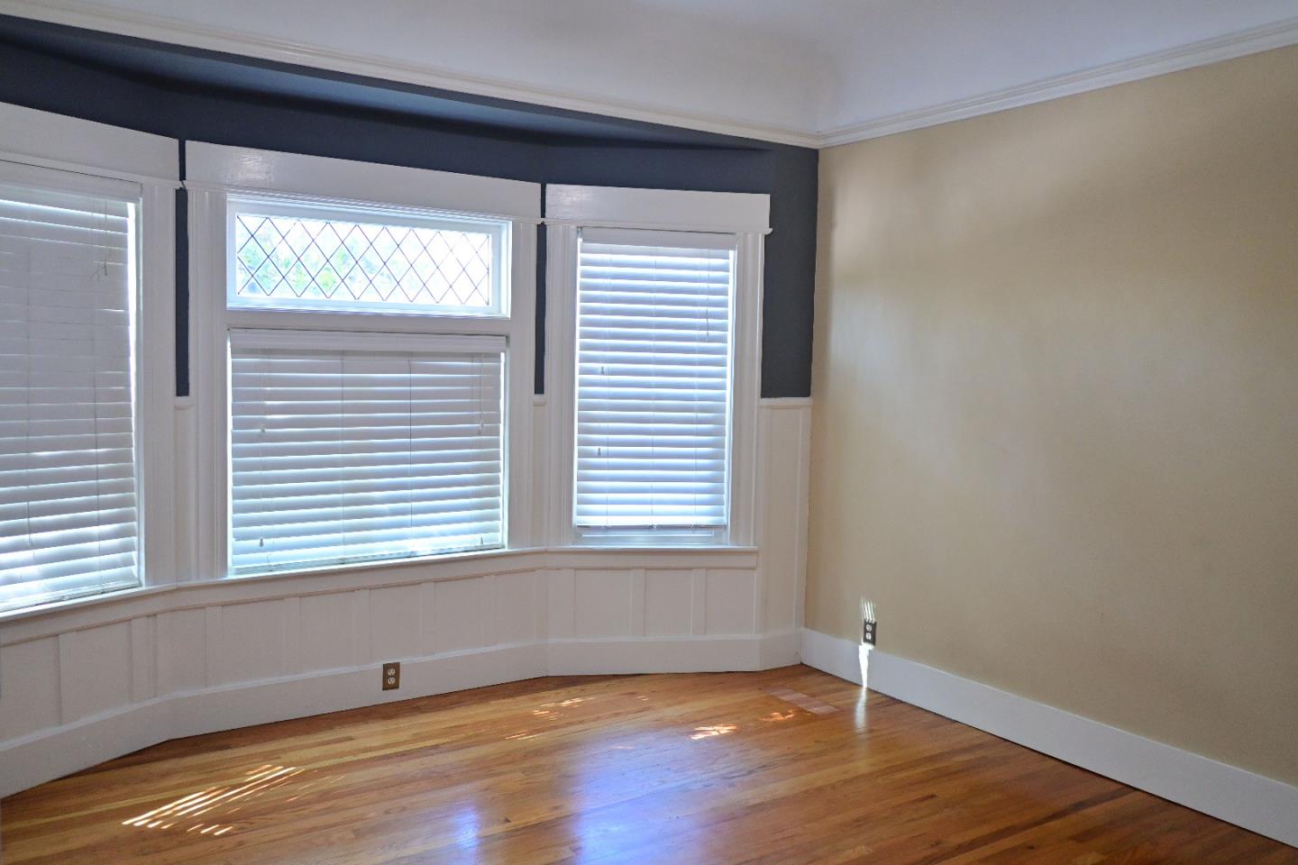 402 N 11th ST, SanJose, CA 95112, Photo 7