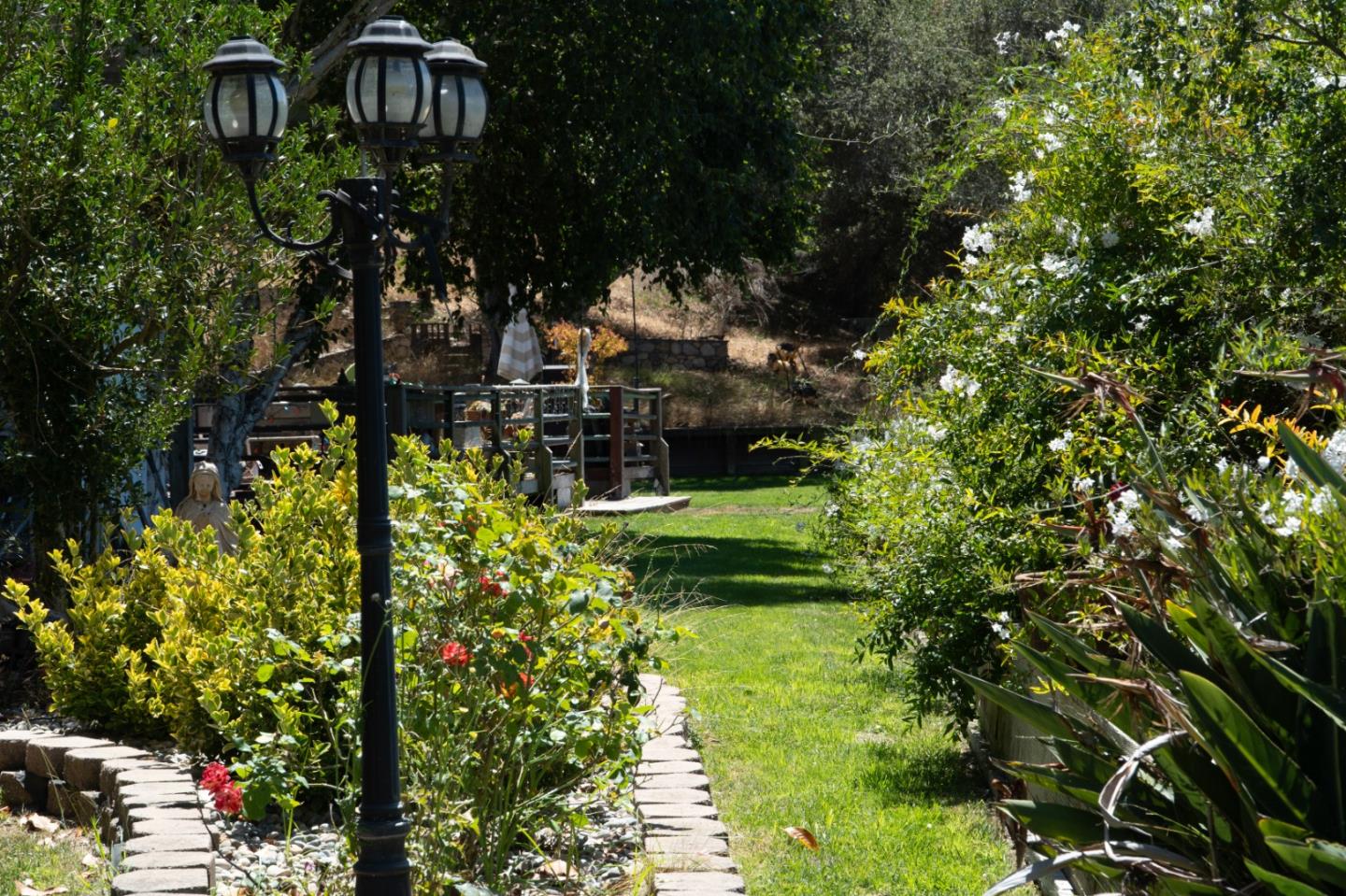 1937 San Miguel Canyon RD, Prunedale, CA 93907, Photo 7
