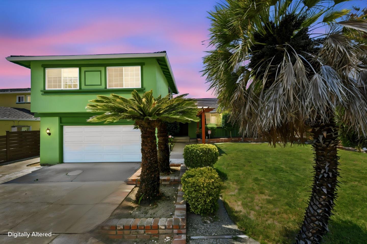 Front Image Thumbnail for ML82055455
