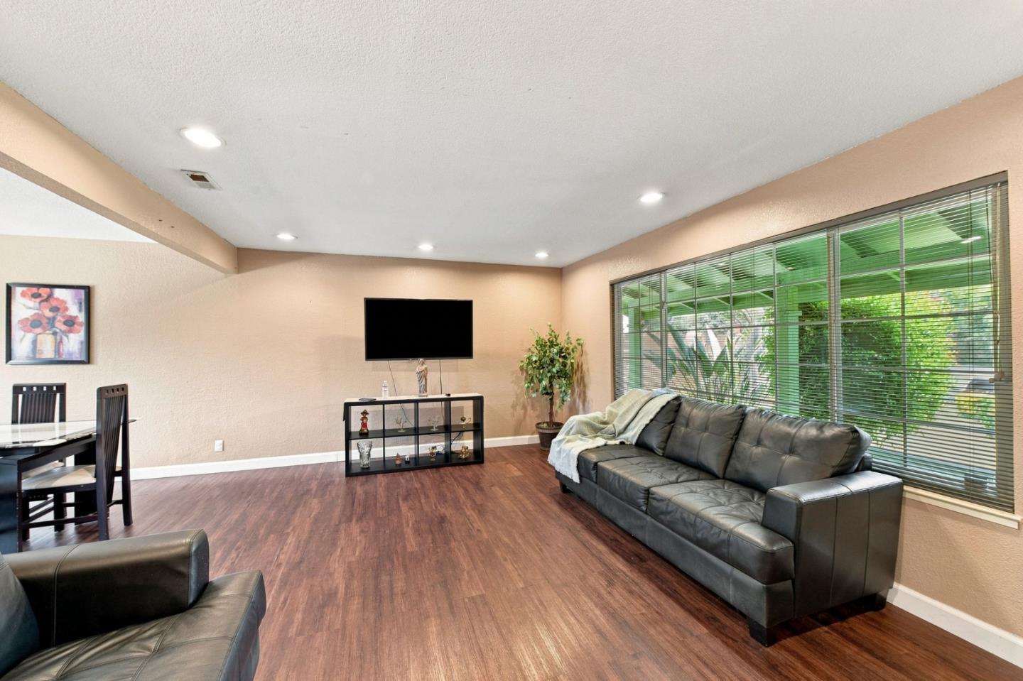 2145 Ruby AVE, SanJose, CA 95148, Photo 6