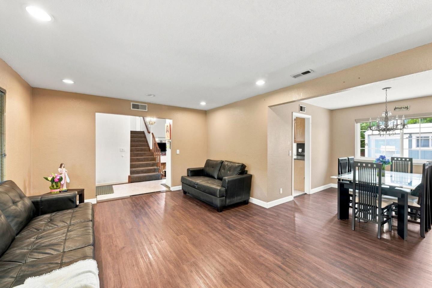 2145 Ruby AVE, SanJose, CA 95148, Photo 7